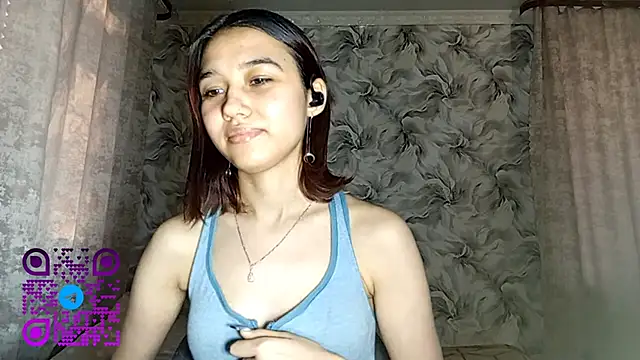 AnnettaBelsito's Live XXX Chat