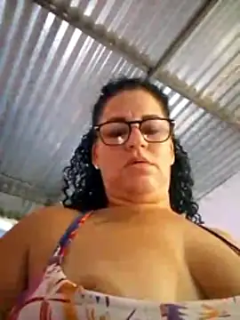 tugordita-hot Show in webcam