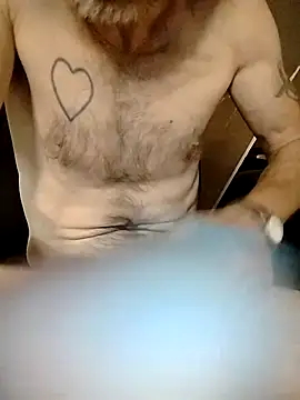 ROBERT0516 라이브 XXX 채팅