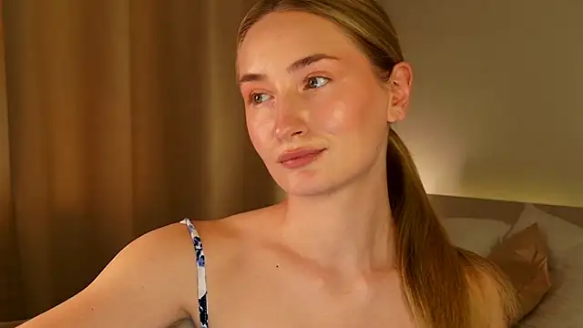 دردشة bella__rose الجنسية المباشرة