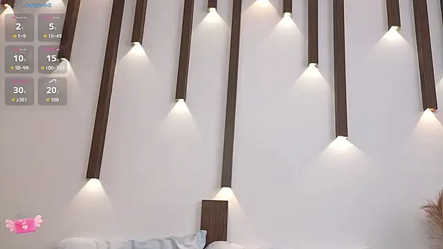 abby_miller26: онлайн-секс-чат