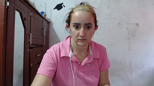 DeepAnal07's Live XXX Chat