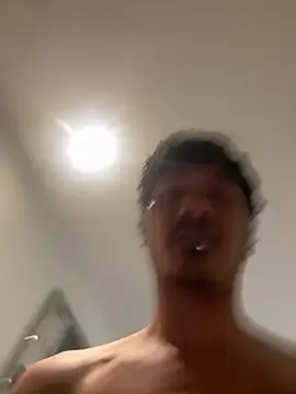 juniiorre: вебкам-шоу