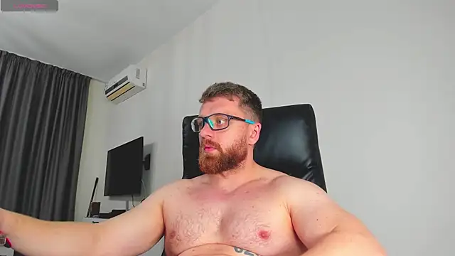 Findom_guy 라이브 XXX 채팅