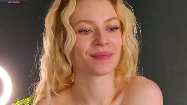 دردشة Mozaly الجنسية المباشرة