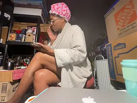 wynterheat 即時 XXX 聊天