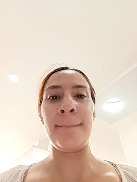 Mery_Moon123: вебкам-шоу