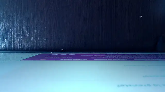 Živý XXX chat leonela_69