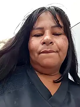 RosenRot07 即時 XXX 聊天