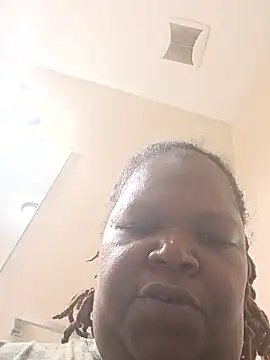 Babygir85 Chat XXX live