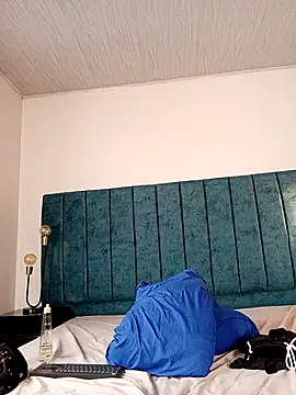 Dante_Knox's Live XXX Chat