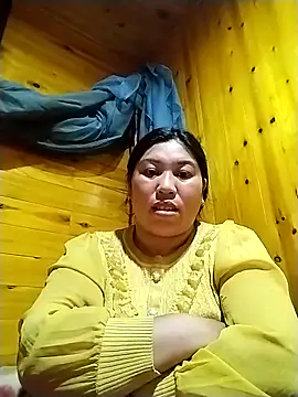 kussecka Chat XXX live