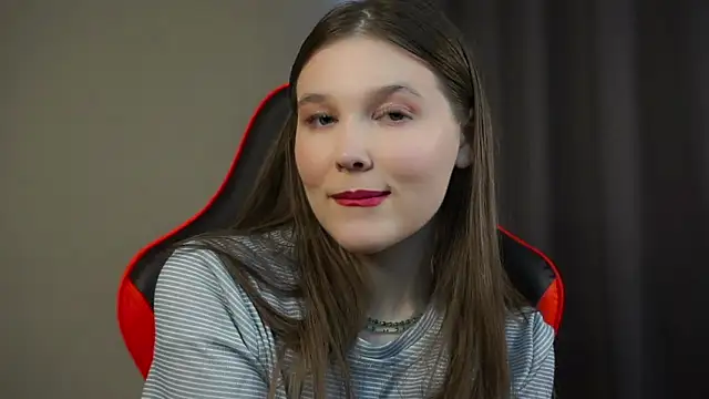 Chatroom XXX en direct de NicoleBryd