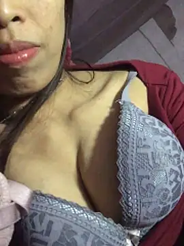 Big_cum120 即時 XXX 聊天