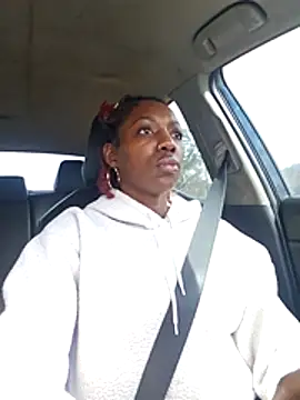 دردشة oliviaprettypussy الجنسية المباشرة