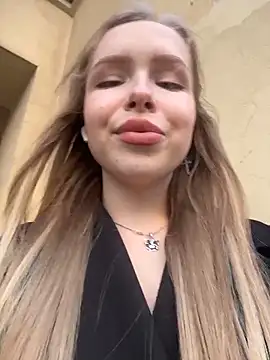 دردشة Liza_risky الجنسية المباشرة