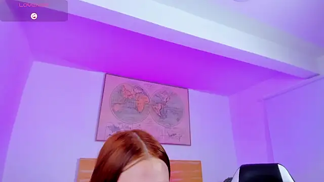 Czat XXX na żywo – kitty_sweeety_