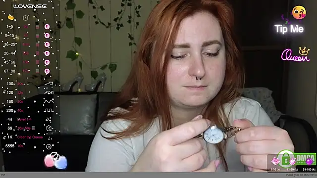 دردشة Alicia_love00 الجنسية المباشرة