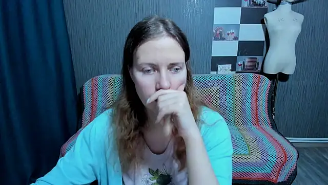 pa1e_pr1ncess Live XXX Chat