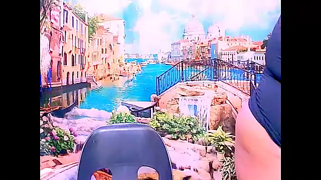 Indianfairy99's Live XXX Chat