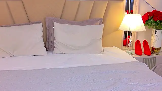 Czat XXX na żywo – Sandy_Edvards