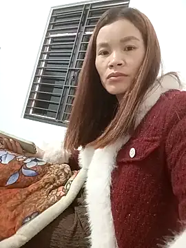 nangmo Chat XXX live