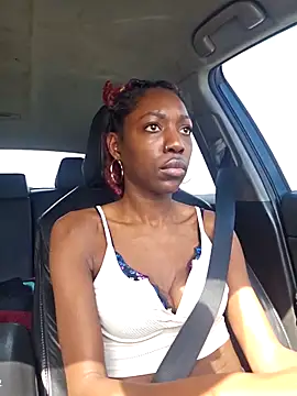 oliviaprettypussy's Live XXX Chat