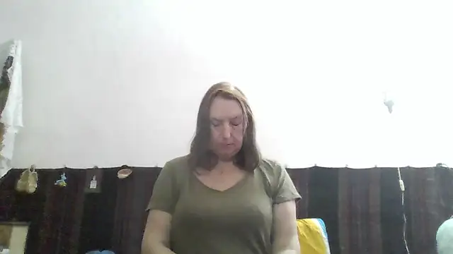 AnnaLive570 – webcam-show