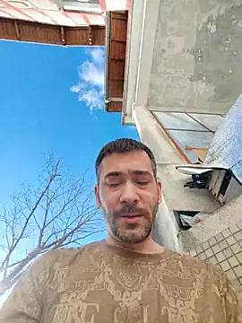 Hgay6935: вебкам-шоу