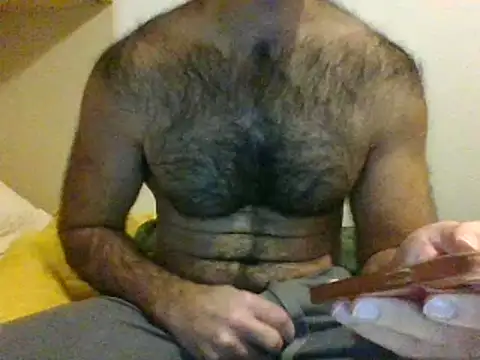 coppai200 – Naživo XXX chat