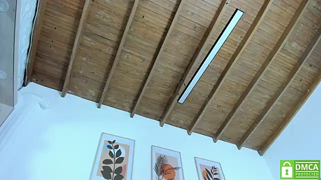 madame_ibbyn Live XXX chat