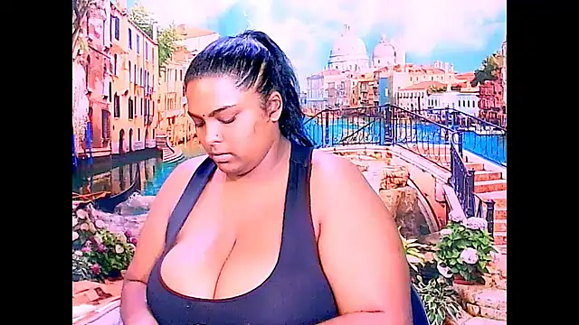 Indianfairy99 Live XXX Chat