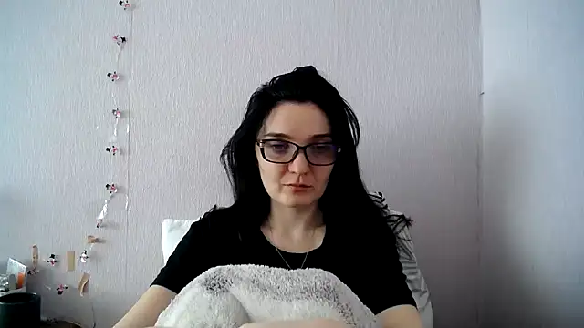 Chat XXX Live Shiny_gine