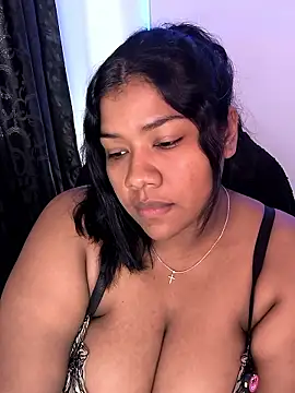 paola091 Show Webcam