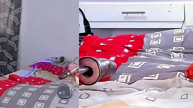 Živý XXX chat lacii_lost