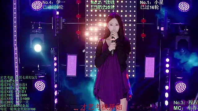 Živý XXX chat ZZ00033S