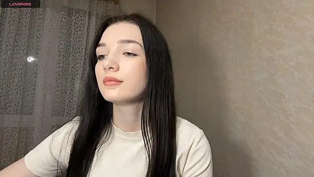 Živý XXX chat IsabellaWave