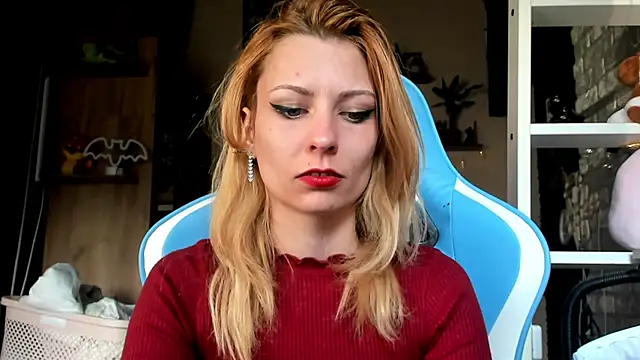 karo123421n Live XXX chat