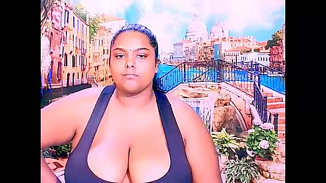 Indianfairy99 Live XXX-Chat