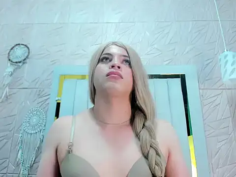 Sofia_Blakke: απευθείας συνομιλία ΧΧΧ