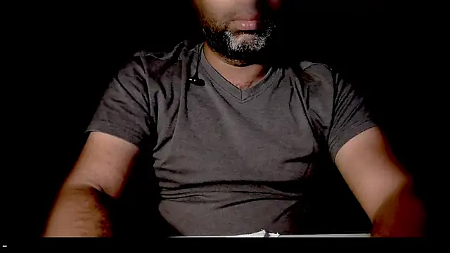 _x_rated_: онлайн-секс-чат