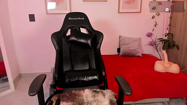 aleja_montiel__ – Naživo XXX chat