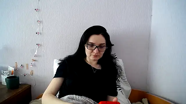 Shiny_gine Chat XXX live