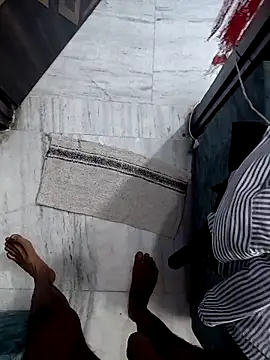 Player_The_Aadi Obrolan Langsung XXX