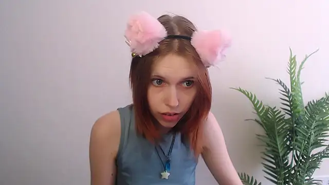 GuessMe___ Live XXX-Chat