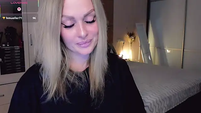 Libby_Nora Chat XXX live