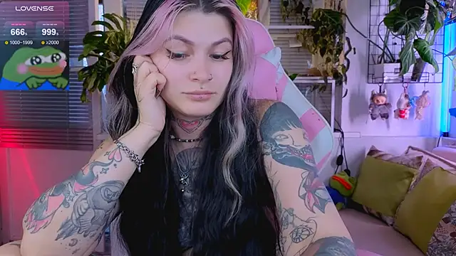 jelya_sg Live XXX-Chat