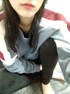 fantar2k66n Live XXX chat