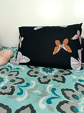 sussana-naughty66 Adlı Modelin Canlı XXX Sohbeti