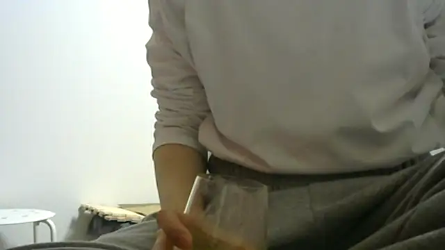 leopiii-iiJP Live XXX-chat